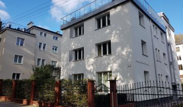 Mieszkanie 3-pokojowe Gdynia Działki Leśne, ul. Nowogrodzka