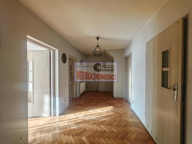 dom wolnostojący, 5 pokoi Choszczówka Stojecka. Zdjęcie 4