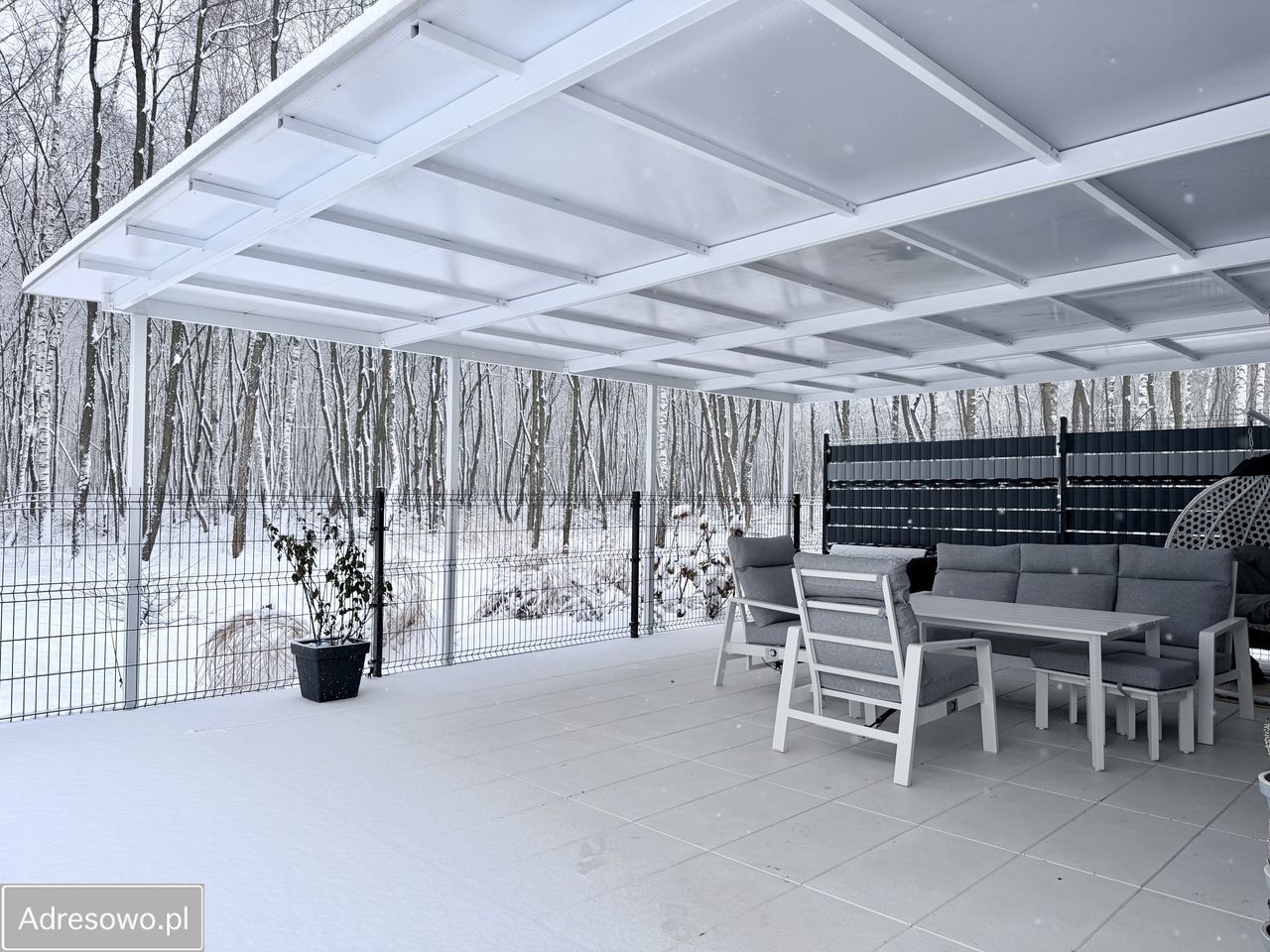 Mieszkanie 4-pokojowe Mielec, ul. Królowej Jadwigi. Zdjęcie 6