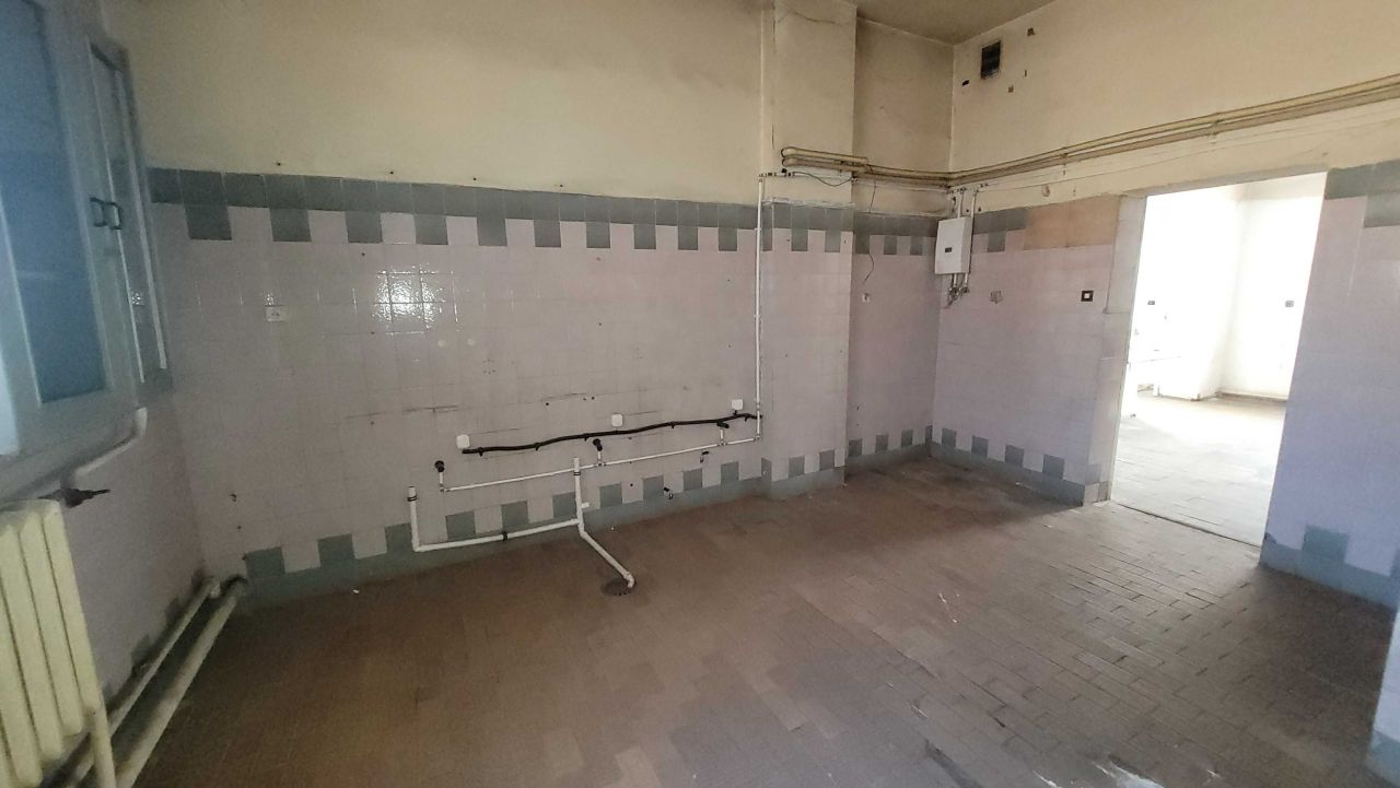 Nieruchomość komercyjna Bielawa. Zdjęcie 8