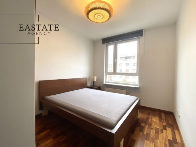 Mieszkanie 2-pokojowe Warszawa Mokotów, ul. Przejazd. Zdjęcie 8