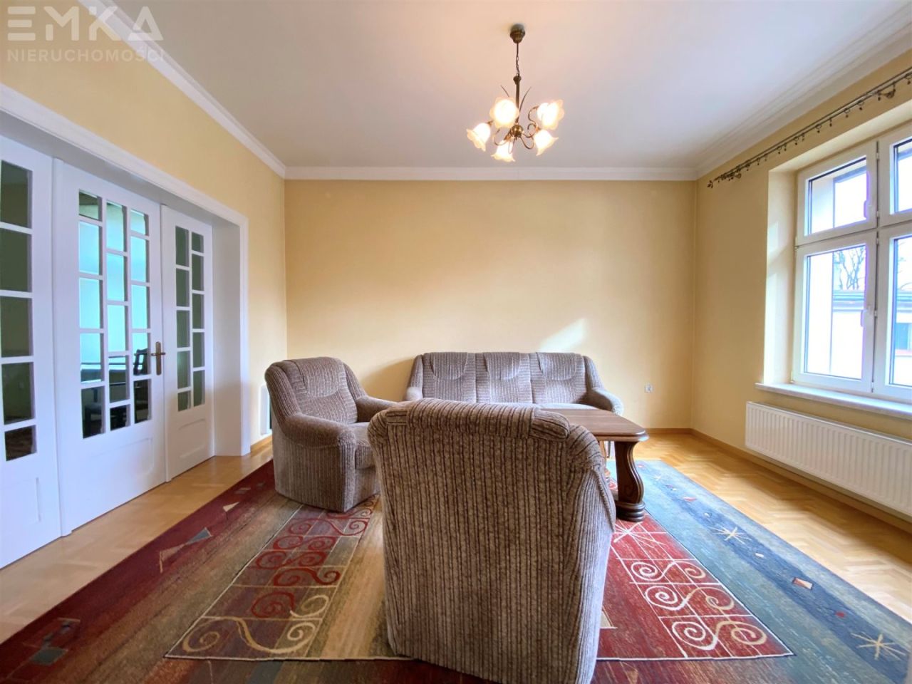 kamienica, 10 pokoi Więcbork, ul. Plac Jana Pawła II. Zdjęcie 16