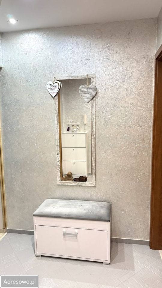 Mieszkanie 2-pokojowe Warszawa Bemowo, ul. Obrońców Tobruku. Zdjęcie 6