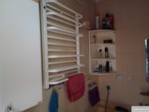 Mieszkanie 1-pokojowe Mława, os. Książąt Mazowieckich. Zdjęcie 1