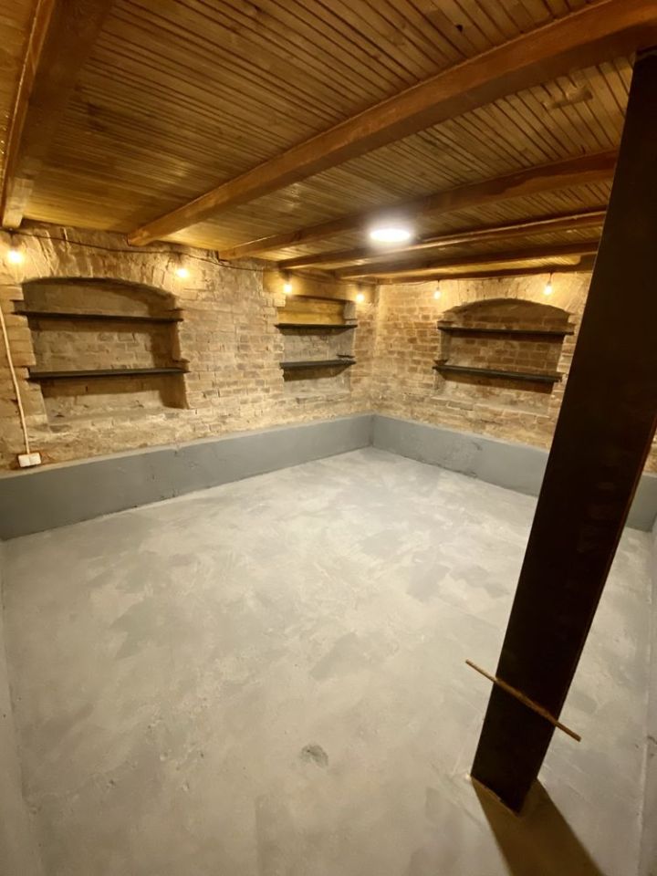 Mieszkanie 2-pokojowe Bydgoszcz Śródmieście. Zdjęcie 8