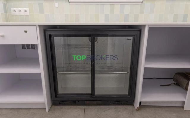 Lokal Warszawa Śródmieście. Zdjęcie 6