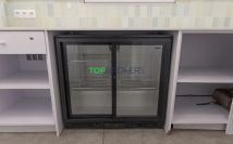 Lokal Warszawa Śródmieście. Zdjęcie 4