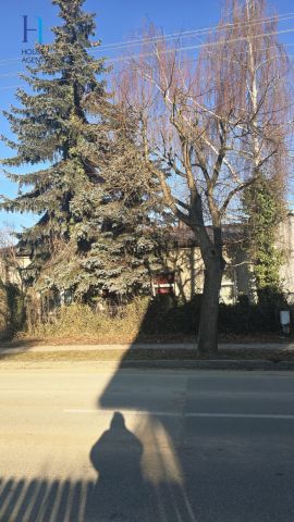 dom wolnostojący, 6 pokoi Łowicz, ul. Adama Mickiewicza. Zdjęcie 14