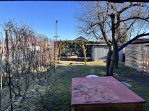 Działka rod Grudziądz. Zdjęcie 1