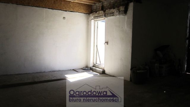 dom wolnostojący, 7 pokoi Łochów. Zdjęcie 33