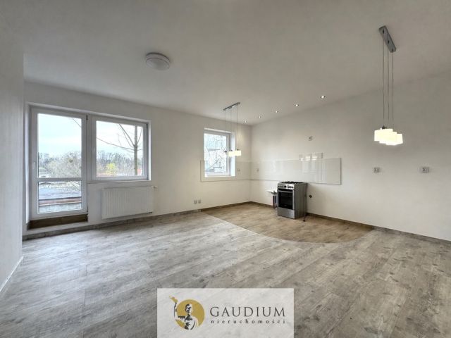 Mieszkanie 2-pokojowe Gdańsk Siedlce, ul. Kartuska. Zdjęcie 3