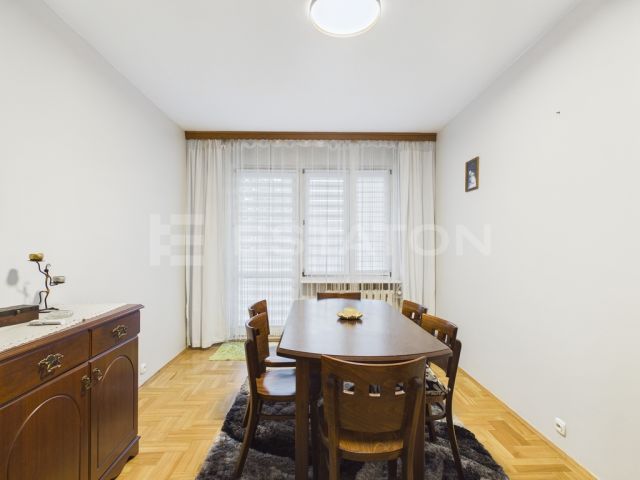 Mieszkanie 2-pokojowe Rzeszów, ul. Szarych Szeregów. Zdjęcie 5