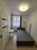 Mieszkanie 2-pokojowe Warszawa Praga-Południe, ul. Stanisława Augusta. Zdjęcie 2
