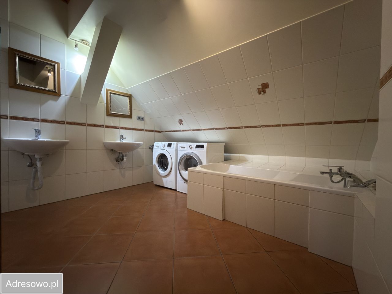 dom wolnostojący, 5 pokoi Nowy Sącz, ul. Ogrodowa. Zdjęcie 18