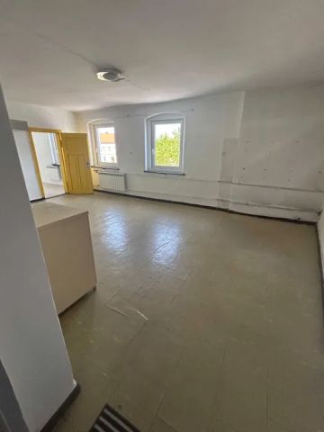 Lokal Pleszew. Zdjęcie 1