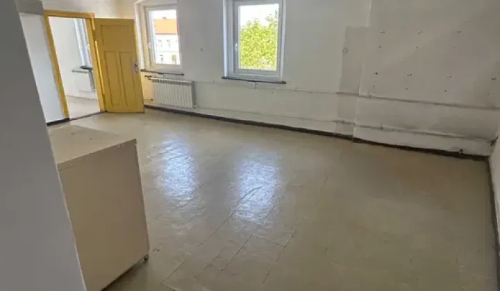 Lokal Pleszew