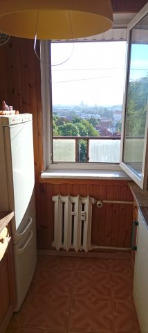 Mieszkanie 2-pokojowe Gdańsk Siedlce, ul. Kartuska. Zdjęcie 8