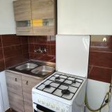 Mieszkanie 1-pokojowe Staszów, ul. Jana Pawła II. Zdjęcie 2