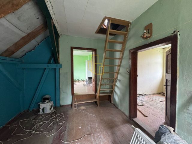 dom wolnostojący, 5 pokoi Jodłowice. Zdjęcie 21