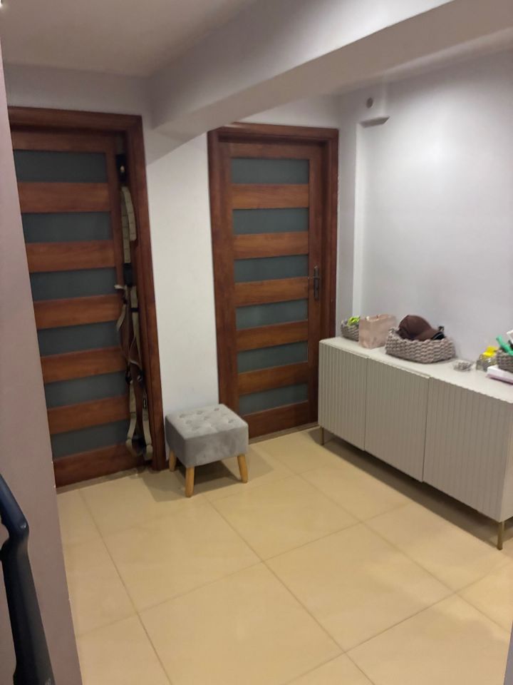 Mieszkanie 3-pokojowe Starachowice, ul. Hauke-Bosaka. Zdjęcie 8