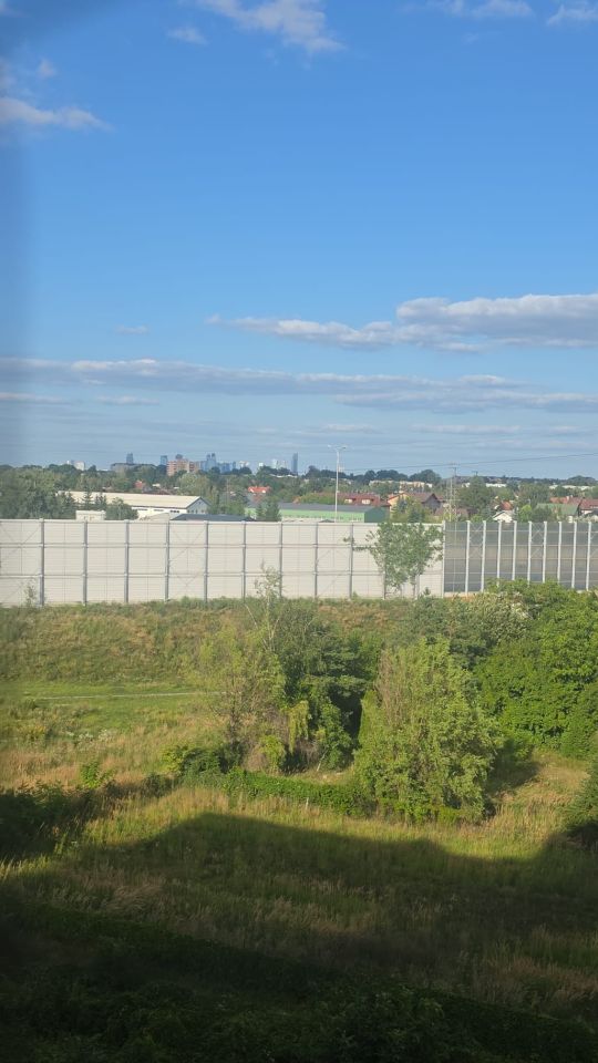 Mieszkanie 2-pokojowe Warszawa Ursus, ul. Górna Droga. Zdjęcie 13