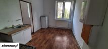 Mieszkanie 1-pokojowe Cibórz. Zdjęcie 1