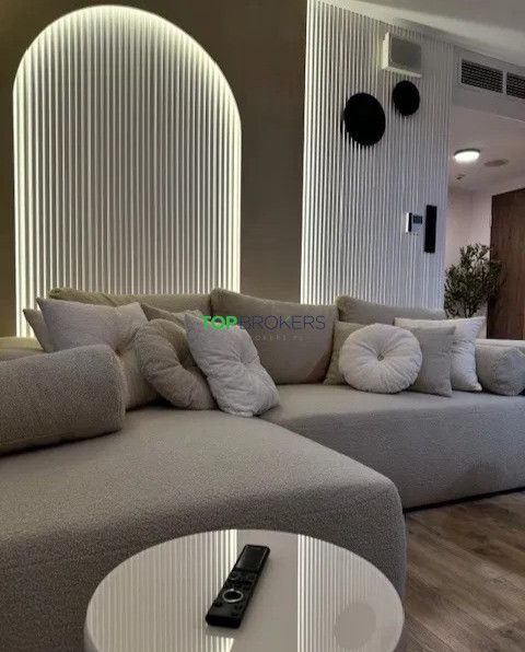 Mieszkanie 2-pokojowe Warszawa Ursynów, ul. rtm. Witolda Pileckiego. Zdjęcie 4