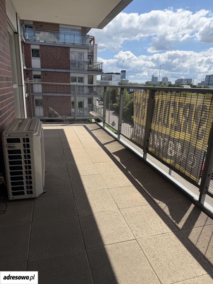 Mieszkanie 3-pokojowe Katowice Dąb, ul. Johna Baildona. Zdjęcie 14