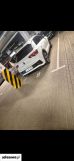 Garaż/miejsce parkingowe Poznań Jeżyce, ul. Strzeszyńska. Zdjęcie 1