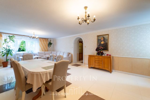 Hotel/pensjonat Kazimierz Dolny, ul. Czerniawy. Zdjęcie 10
