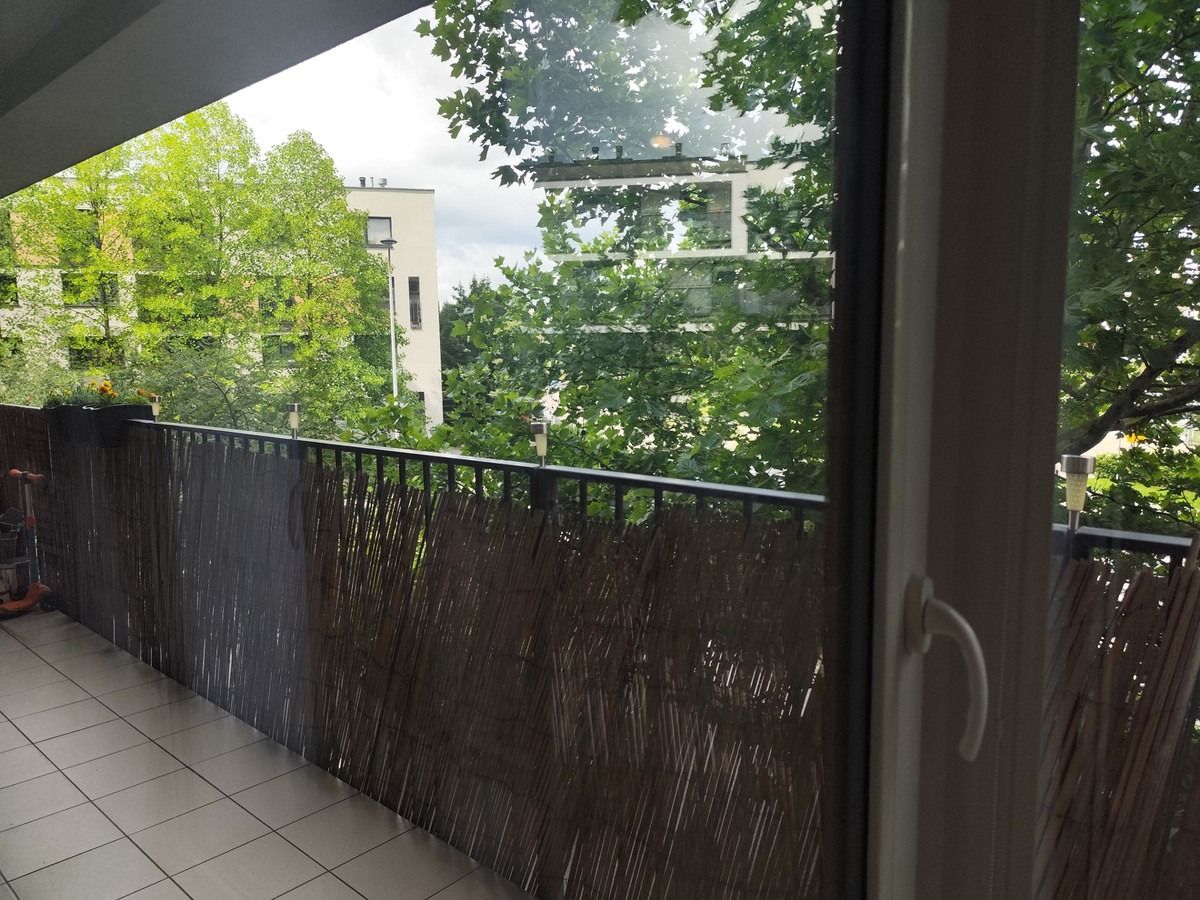 Mieszkanie 2-pokojowe Warszawa Targówek, ul. Ponarska. Zdjęcie 8