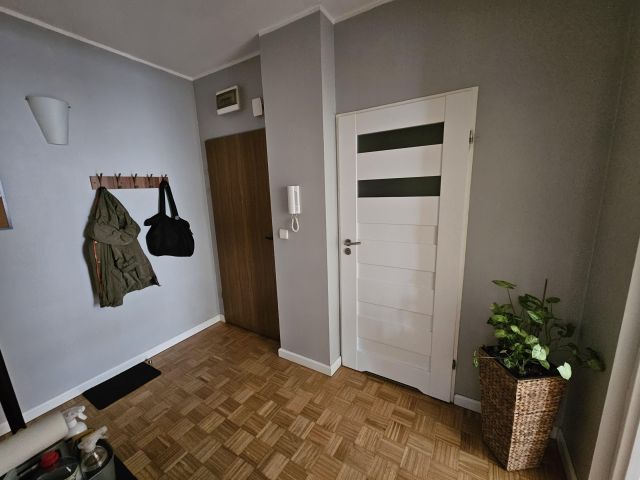 Mieszkanie 3-pokojowe Warszawa Białołęka, ul. Myśliborska. Zdjęcie 21