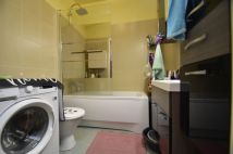 Mieszkanie 2-pokojowe Zgierz, ul. Parzęczewska. Zdjęcie 1