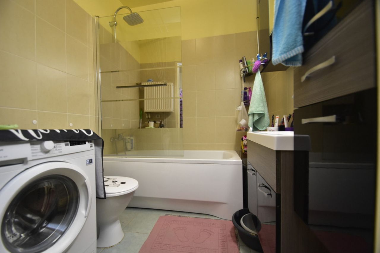 Mieszkanie 2-pokojowe Zgierz, ul. Parzęczewska. Zdjęcie 2