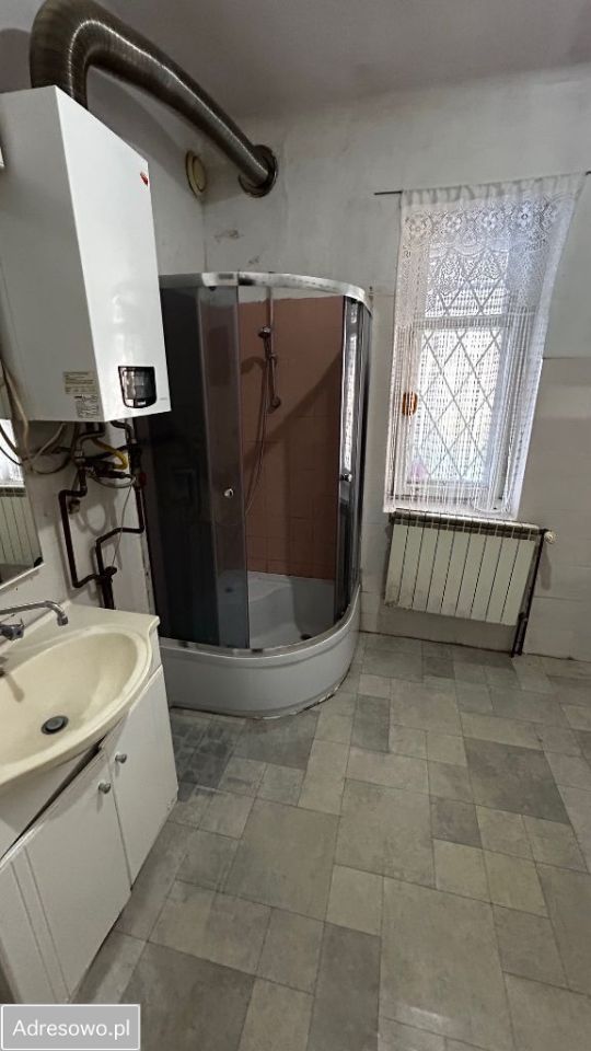 Działka inwestycyjna Grodzisk Mazowiecki Centrum, ul. Garbarska. Zdjęcie 6