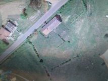 Działka budowlana Łączna. Zdjęcie 2