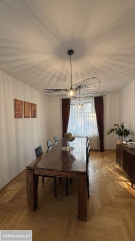 dom wolnostojący, 6 pokoi Ładna. Zdjęcie 4