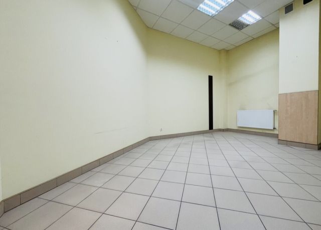 Lokal Rzeszów, ul. Hetmańska. Zdjęcie 8