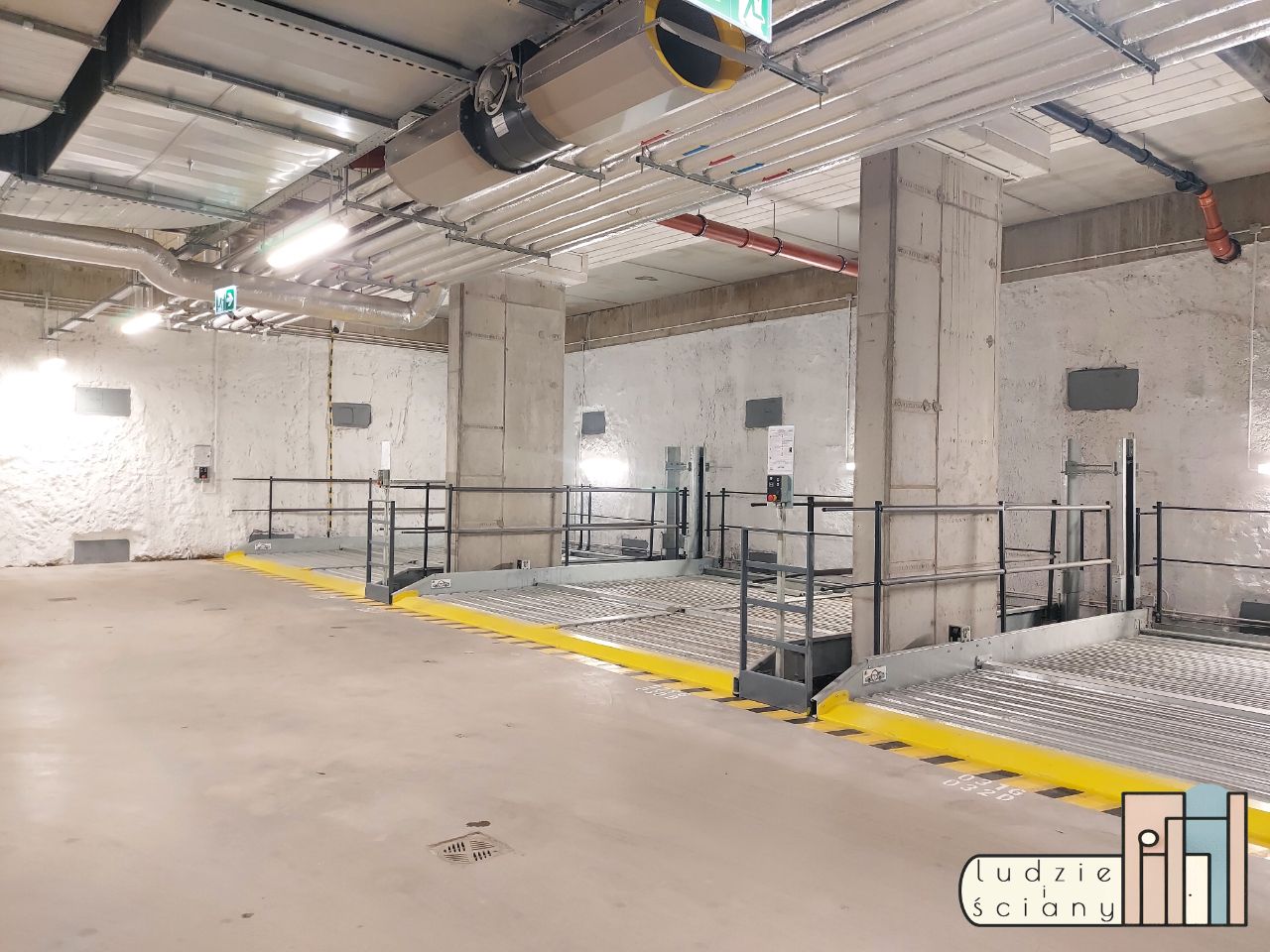 Mieszkanie 2-pokojowe Wrocław Śródmieście, ul. Henryka Sienkiewicza. Zdjęcie 29