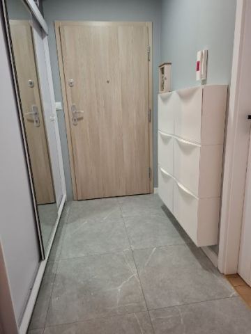 Mieszkanie 3-pokojowe Warszawa Białołęka, ul. Przejezdna. Zdjęcie 1
