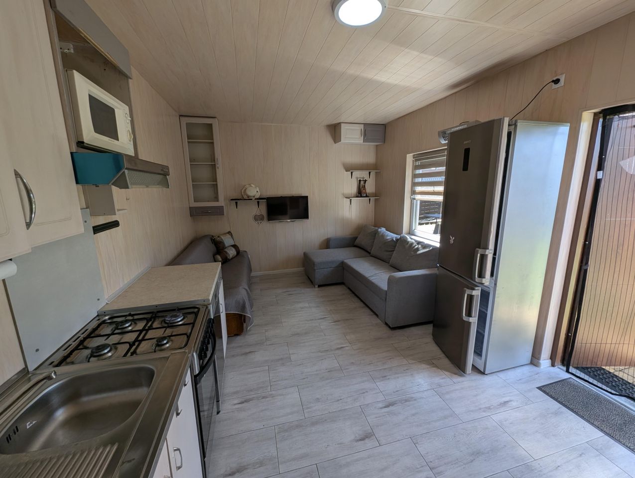 Działka rod Siemianowice Śląskie Centrum, ul. Bohaterów Westerplatte. Zdjęcie 14