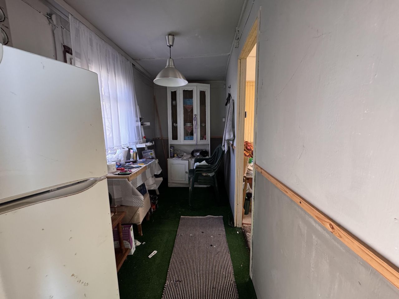 Działka rod Olsztyn. Zdjęcie 9