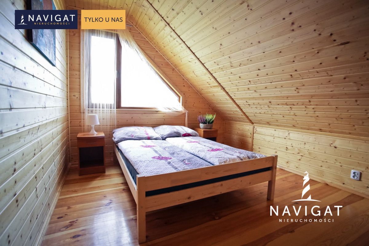 Lokal Chłapowo. Zdjęcie 17