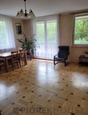 Mieszkanie 4-pokojowe Warszawa Białołęka, ul. Romana Maciejewskiego. Zdjęcie 2