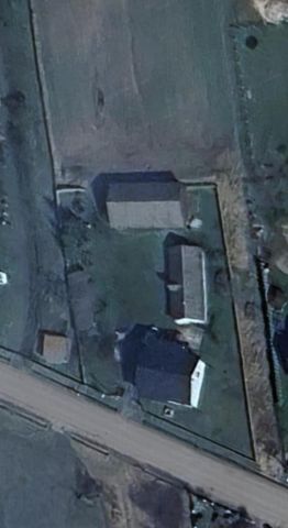 Działka budowlana Hucisko. Zdjęcie 1