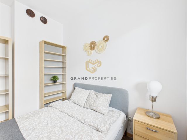 Mieszkanie 2-pokojowe Warszawa Wola, ul. Banderii. Zdjęcie 7