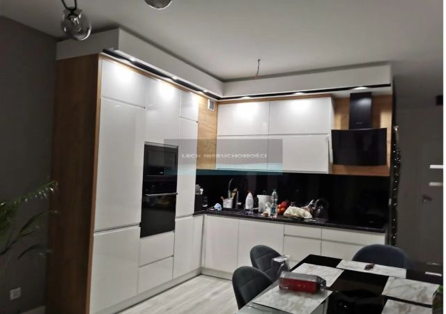 Mieszkanie 3-pokojowe Warszawa Białołęka, ul. Myśliborska. Zdjęcie 3