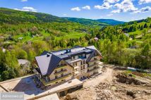 Lokal Świeradów-Zdrój, ul. Leśna