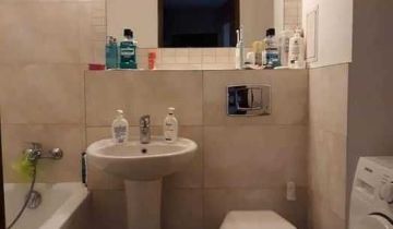 Mieszkanie 2-pokojowe Lublin Czuby, ul. Sasankowa