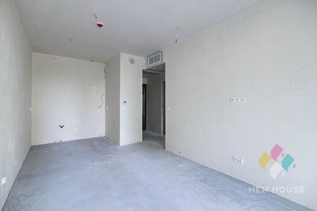 Mieszkanie 2-pokojowe Olsztyn, ul. Sielska. Zdjęcie 15